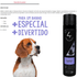 SHAMPOO-NEUTRO-250ML-4-GROOMER-7898031812142-3