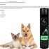 SHAMPOO-NEUTRO-EQUILIBRIUM-250ML-4-GROOMER-PROFISSIONAL-IBASA-PARA-CAES-E-GATOS3