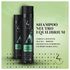 SHAMPOO-NEUTRO-EQUILIBRIUM-250ML-4-GROOMER-PROFISSIONAL-IBASA-PARA-CAES-E-GATOS4