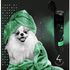 SHAMPOO-NEUTRO-EQUILIBRIUM-250ML-4-GROOMER-PROFISSIONAL-IBASA-PARA-CAES-E-GATOS7
