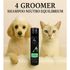SHAMPOO-NEUTRO-EQUILIBRIUM-250ML-4-GROOMER-PROFISSIONAL-IBASA-PARA-CAES-E-GATOS8