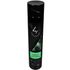 SHAMPOO-NEUTRO-EQUILIBRIUM-250ML-4-GROOMER-PROFISSIONAL-IBASA-PARA-CAES-E-GATOS9