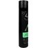SHAMPOO-NEUTRO-EQUILIBRIUM-250ML-4-GROOMER-PROFISSIONAL-IBASA-PARA-CAES-E-GATOS10