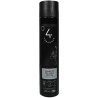 SHAMPOO-PELAGEM-ESCURA-250ML-4-GROOMER-7898031812159-1