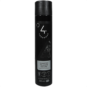 SHAMPOO-PELAGEM-ESCURA-250ML-4-GROOMER-7898031812159-1