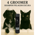 SHAMPOO-PELAGEM-ESCURA-250ML-4-GROOMER-7898031812159-5
