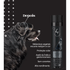SHAMPOO-PELAGEM-ESCURA-250ML-4-GROOMER-7898031812159-7