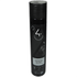 SHAMPOO-PELAGEM-ESCURA-250ML-4-GROOMER-7898031812159-9