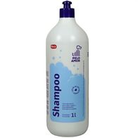 SHAMPOO-PELO-AMOR-1L-IBASA-PARA-CAES-E-GATOS1