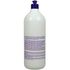 SHAMPOO-PELO-AMOR-1L-IBASA-PARA-CAES-E-GATOS2