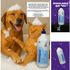 SHAMPOO-PELO-AMOR-1L-IBASA-PARA-CAES-E-GATOS4