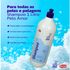 SHAMPOO-PELO-AMOR-1L-IBASA-PARA-CAES-E-GATOS5