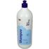 SHAMPOO-PELO-AMOR-1L-IBASA-PARA-CAES-E-GATOS6