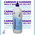SHAMPOO-PELO-AMOR-1L-IBASA-PARA-CAES-E-GATOS7