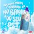 SHAMPOO-PELO-AMOR-1L-IBASA-PARA-CAES-E-GATOS8