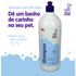 SHAMPOO-PELO-AMOR-1L-IBASA-PARA-CAES-E-GATOS9