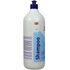 SHAMPOO-PELO-AMOR-1L-IBASA-PARA-CAES-E-GATOS10