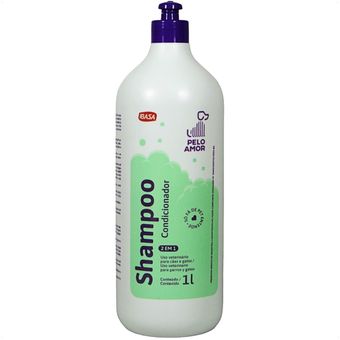 SHAMPOO-CONDICIONADOR-2-EM-1-PELO-AMOR-1L-IBASA-PARA-CAES-E-GATOS1 SHAMPOO-CONDICIONADOR-2-EM-1-PELO-AMOR-1L-IBASA-PARA-CAES-E-GATOS1