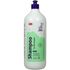 SHAMPOO-CONDICIONADOR-2-EM-1-PELO-AMOR-1L-IBASA-PARA-CAES-E-GATOS1