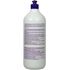 SHAMPOO-CONDICIONADOR-2-EM-1-PELO-AMOR-1L-IBASA-PARA-CAES-E-GATOS2