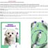 SHAMPOO-CONDICIONADOR-2-EM-1-PELO-AMOR-1L-IBASA-PARA-CAES-E-GATOS3