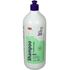 SHAMPOO-CONDICIONADOR-2-EM-1-PELO-AMOR-1L-IBASA-PARA-CAES-E-GATOS5
