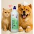 SHAMPOO-CONDICIONADOR-2-EM-1-PELO-AMOR-1L-IBASA-PARA-CAES-E-GATOS6