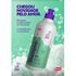 SHAMPOO-CONDICIONADOR-2-EM-1-PELO-AMOR-1L-IBASA-PARA-CAES-E-GATOS7