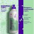 SHAMPOO-CONDICIONADOR-2-EM-1-PELO-AMOR-1L-IBASA-PARA-CAES-E-GATOS8