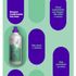 SHAMPOO-CONDICIONADOR-2-EM-1-PELO-AMOR-1L-IBASA-PARA-CAES-E-GATOS9