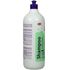 SHAMPOO-CONDICIONADOR-2-EM-1-PELO-AMOR-1L-IBASA-PARA-CAES-E-GATOS10