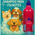 SHAMPOO-PARA-CAES-FILHOTES-500ML-PELO-AMOR-IBASA4