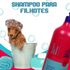 SHAMPOO-PARA-CAES-FILHOTES-500ML-PELO-AMOR-IBASA6