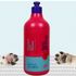 SHAMPOO-PARA-CAES-FILHOTES-500ML-PELO-AMOR-IBASA7