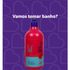 SHAMPOO-PARA-CAES-FILHOTES-500ML-PELO-AMOR-IBASA8