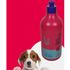 SHAMPOO-PARA-CAES-FILHOTES-500ML-PELO-AMOR-IBASA9