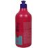 SHAMPOO-PARA-CAES-FILHOTES-500ML-PELO-AMOR-IBASA10