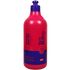 SHAMPOO-PARA-CAES-500ML-PELO-AMOR-IBASA1
