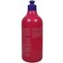 SHAMPOO-PARA-CAES-500ML-PELO-AMOR-IBASA2