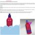 SHAMPOO-PARA-CAES-500ML-PELO-AMOR-IBASA3