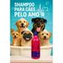 SHAMPOO-PARA-CAES-500ML-PELO-AMOR-IBASA4
