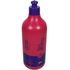 SHAMPOO-PARA-CAES-500ML-PELO-AMOR-IBASA5