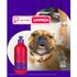 SHAMPOO-PARA-CAES-500ML-PELO-AMOR-IBASA6