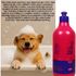SHAMPOO-PARA-CAES-500ML-PELO-AMOR-IBASA7