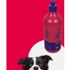 SHAMPOO-PARA-CAES-500ML-PELO-AMOR-IBASA9