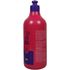 SHAMPOO-PARA-CAES-500ML-PELO-AMOR-IBASA10
