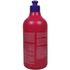 SHAMPOO-PARA-CAES-PELOS-CLAROS-500ML-PELO-AMOR-IBASA2