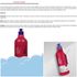 SHAMPOO-PARA-CAES-PELOS-CLAROS-500ML-PELO-AMOR-IBASA3