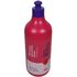 SHAMPOO-PARA-CAES-PELOS-CLAROS-500ML-PELO-AMOR-IBASA5