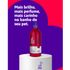 SHAMPOO-PARA-CAES-PELOS-CLAROS-500ML-PELO-AMOR-IBASA6